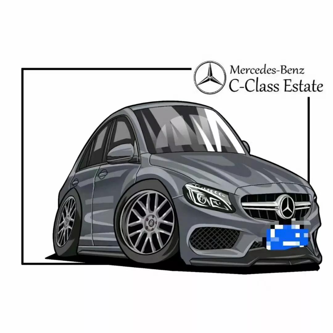 换头像换个全新的你,换你自己的头像