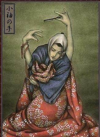 阴阳师百鬼来历排名,阴阳师怎么看百鬼纪录排名