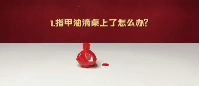 洗完的衣服发黄是怎么回事,白衣服发黄不要扔洗衣店教你一招