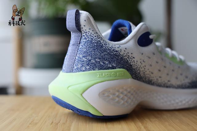 百元预算值得买运动装备盘点:九款产品全副武装好用不贵请收藏