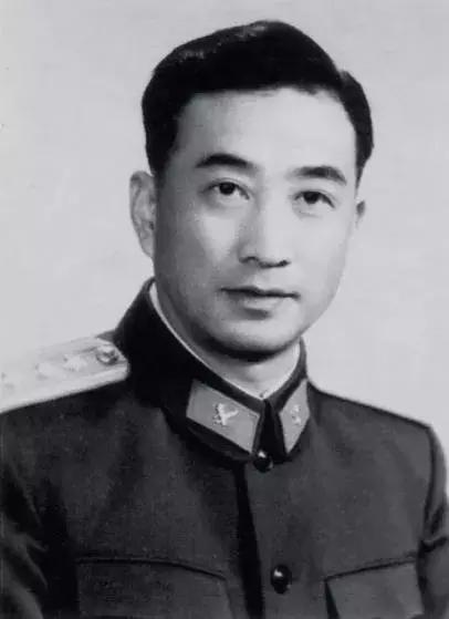 北京航空材料研究院23所,北京航空材料研究所621所