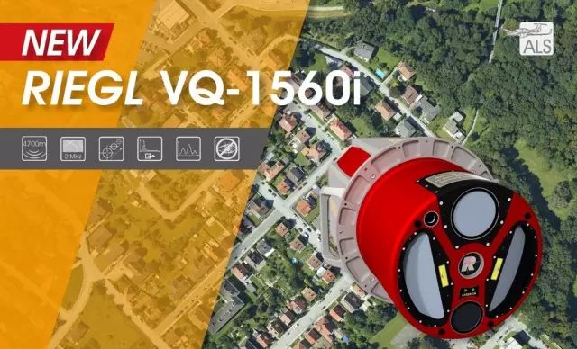 航测有什么用,航测难不难