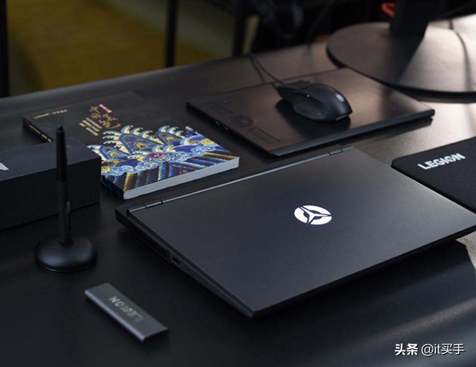 联想拯救者r7000p和华硕天选堡垒,拯救者y7000和暗影精灵8哪个好