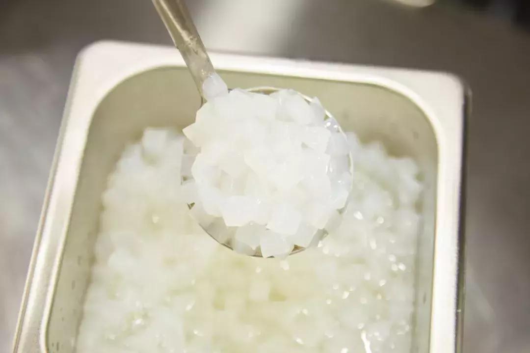 台湾口碑最好的茶饮店,一家藏在巷子里的茶饮店