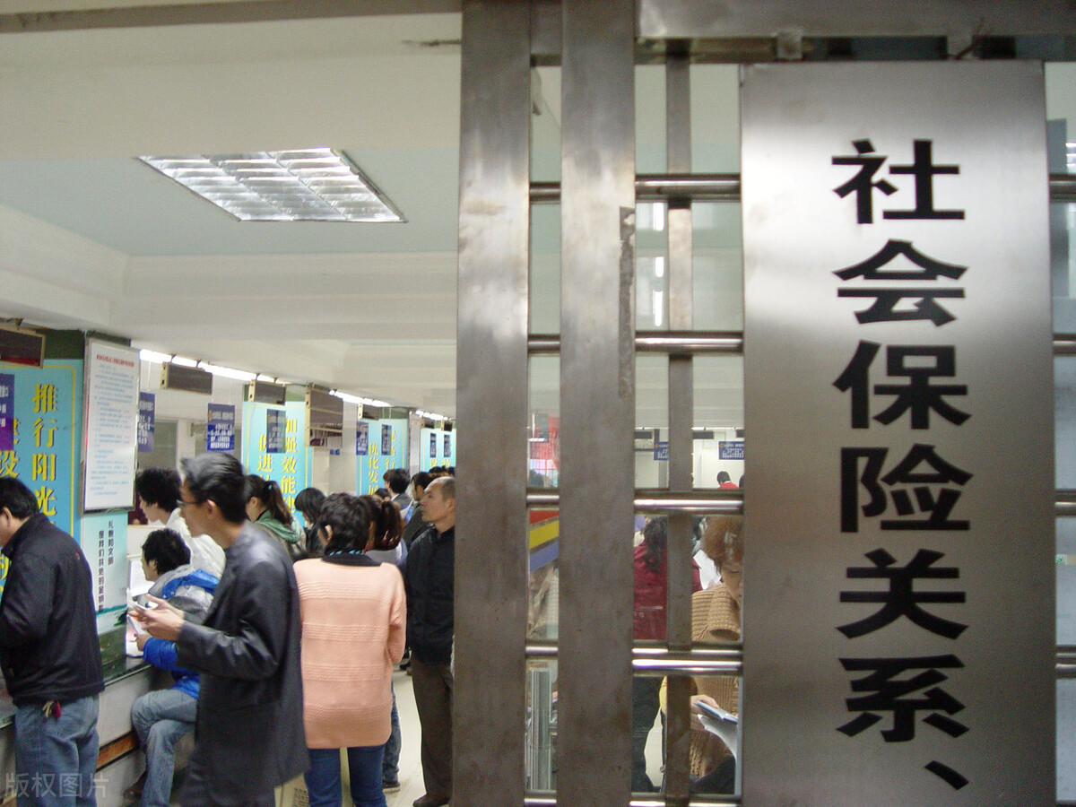 月收入少交不出养老金怎么办,月收入不足如何交税