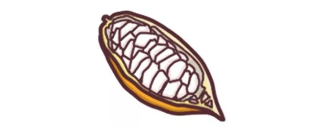 巧克力块怎么做成巧克力,抹茶巧克力怎么做成软巧克力