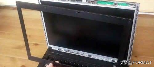 用了好几年的笔记本电脑怎么升级,升级笔记本电脑主要升级哪些