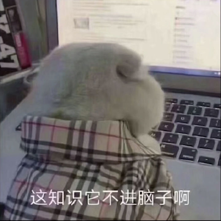 一建报名条件有哪些,建筑含金量高的十大证书报名条件