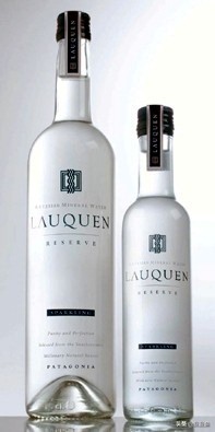 世界上最贵的矿泉水瓶能装开水吗,世界上最贵的矿泉水瓶