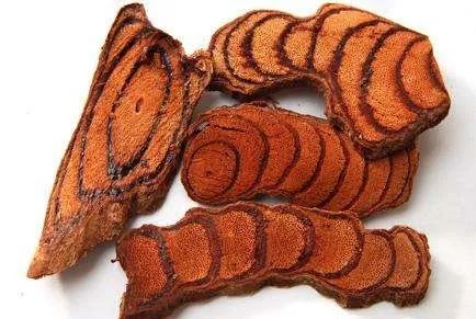 泡脚好处多怎么泡效果最好,每天泡姜水泡脚有好处吗