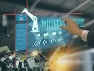 游戏卡与图形卡区别,专业卡和游戏卡对比