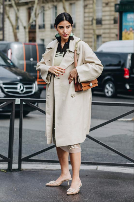 纯羊毛羊绒衫轻薄穿着舒服,比羊绒还贵的羊毛系列