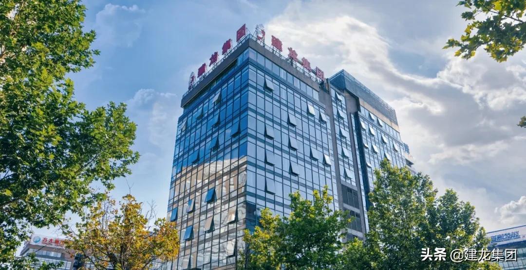 建龙集团世界500强排名第多少位,建龙重工集团世界五百强