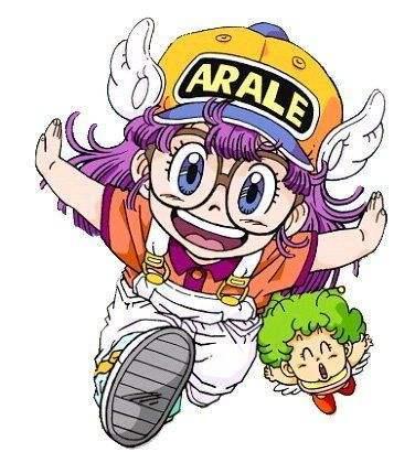 jump的漫画有哪些合集,jump最精彩漫画