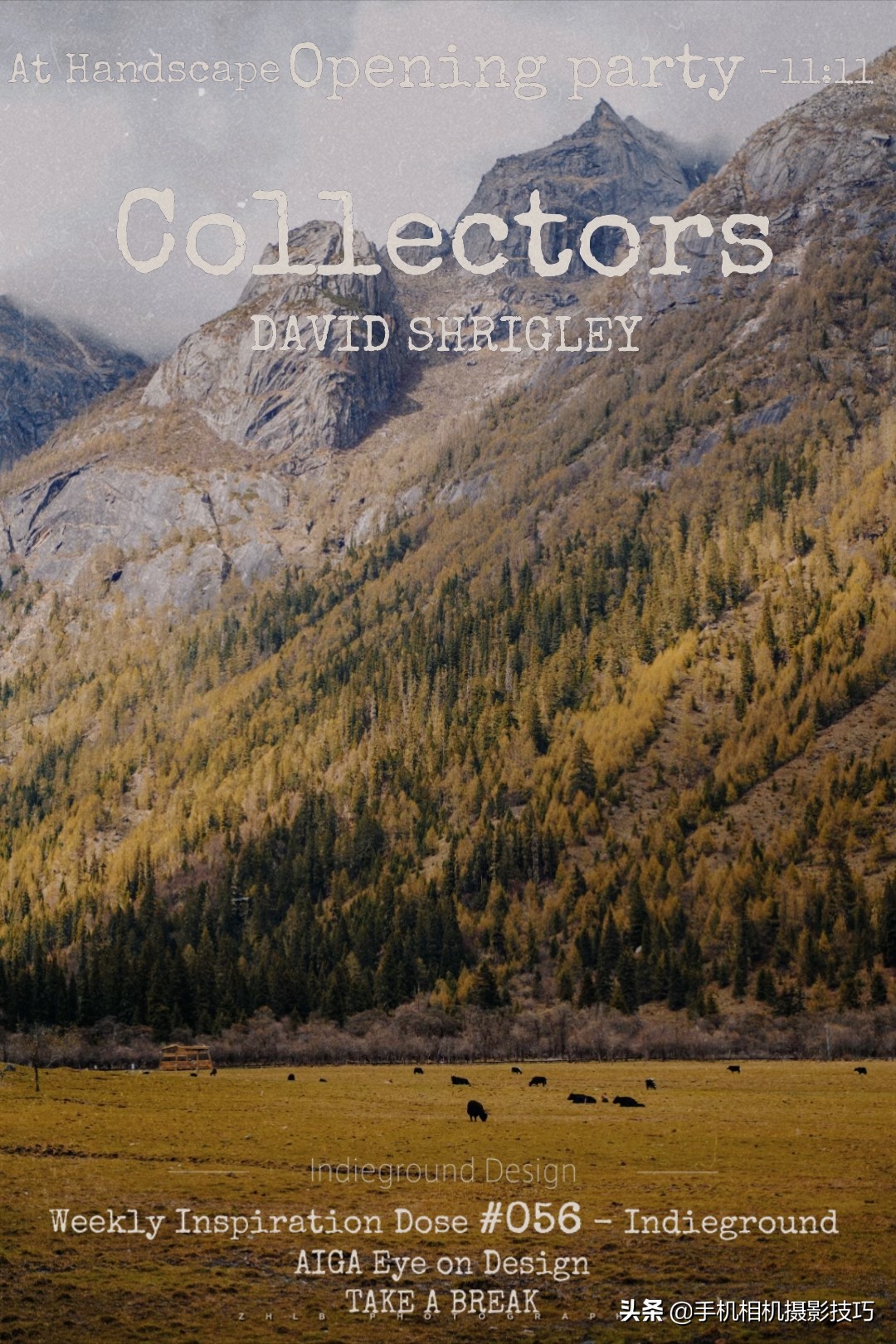 snapseed修图技巧app,snapseed人像修图好用吗