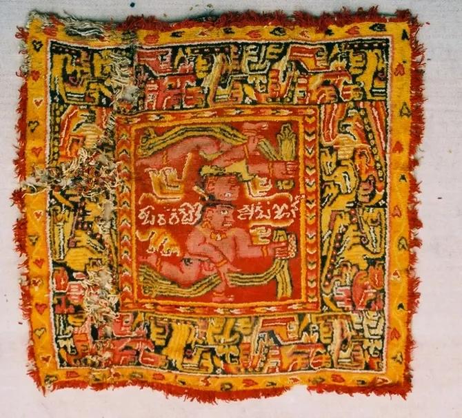 李圣天治下的于阗王国盛世：《于阗国行程记》里的丝路南道风情