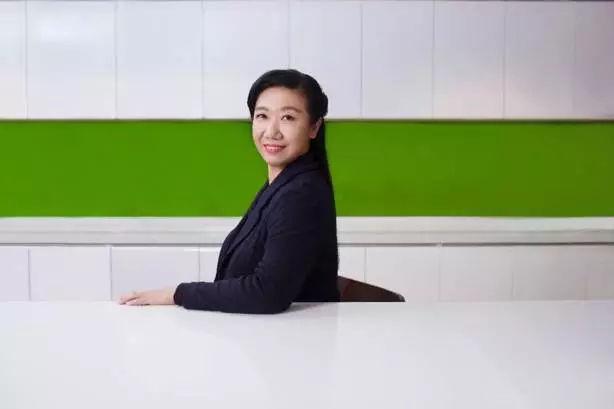 ppt无法播放如何解决,ppt无法播放视频怎么办