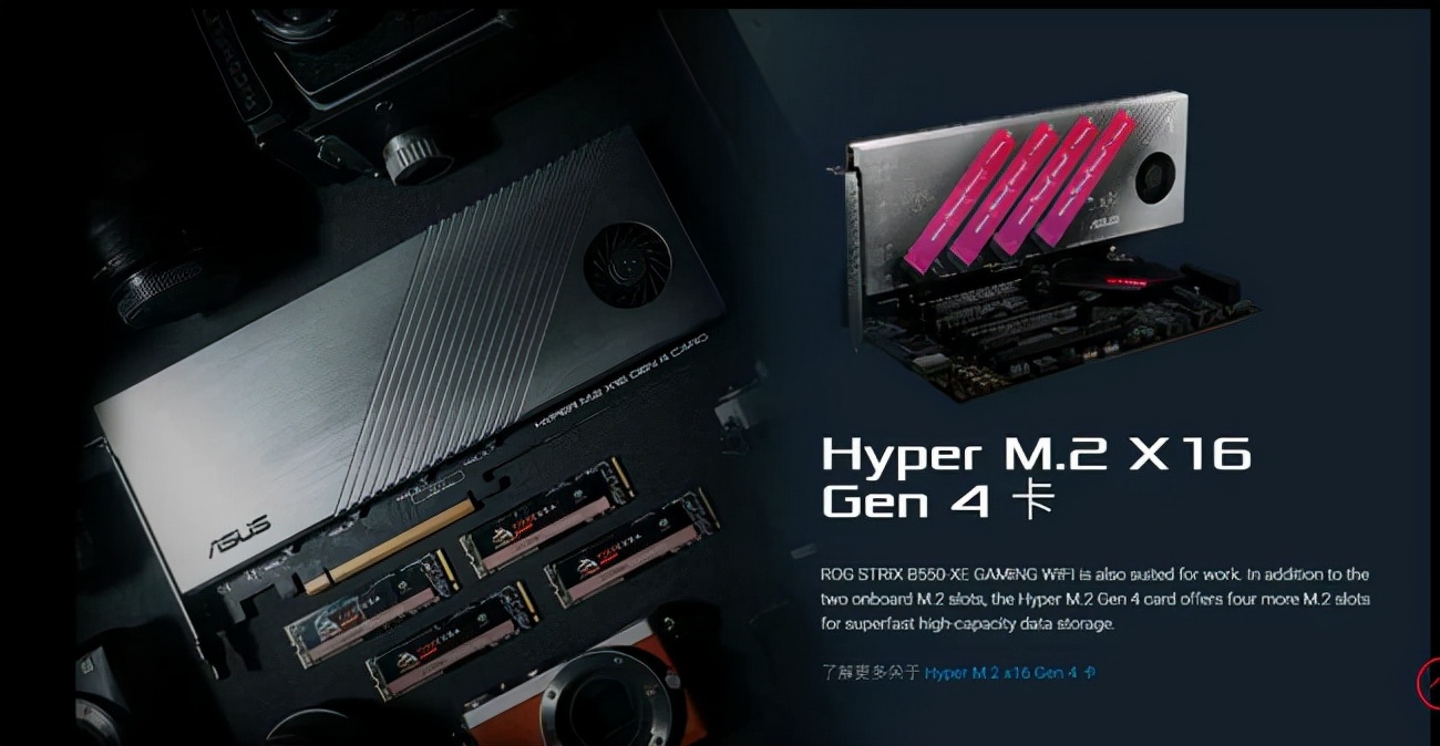 新款amd锐龙cpu支持win7,amd最新锐龙r3