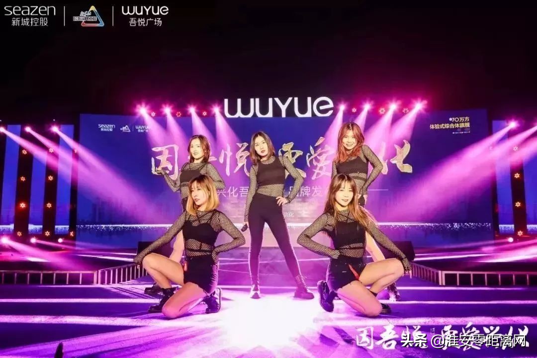 最新的财富商机,2020来这里寻找属于你的财富商机