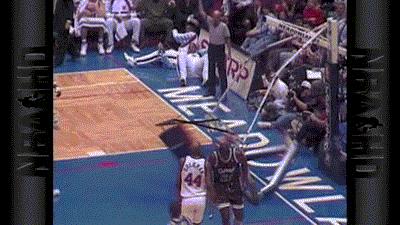 nba大鲨鱼奥尼尔有多恐怖,nba75大历史球星大鲨鱼奥尼尔