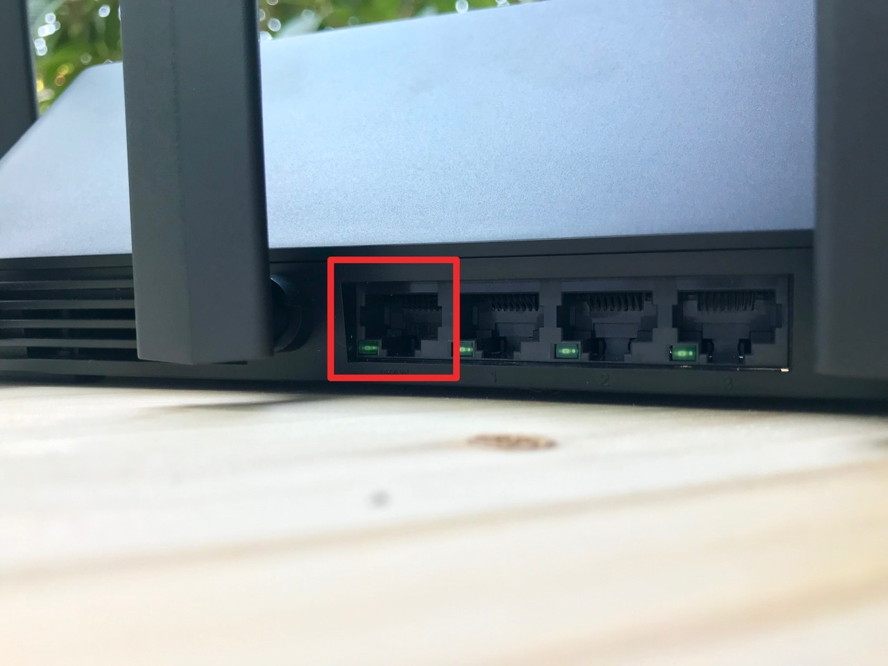 sr1041h千兆双频wi-fi6路由器配置,家用路由器如何区别wifi5和wifi6