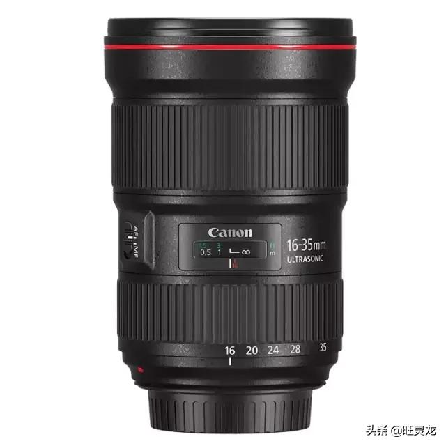 人像拍摄什么镜头焦段最好,人像超大特写用什么镜头