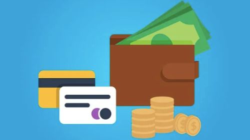 当你的征信不好后还能贷吗,征信一塌糊涂在哪儿能贷到款