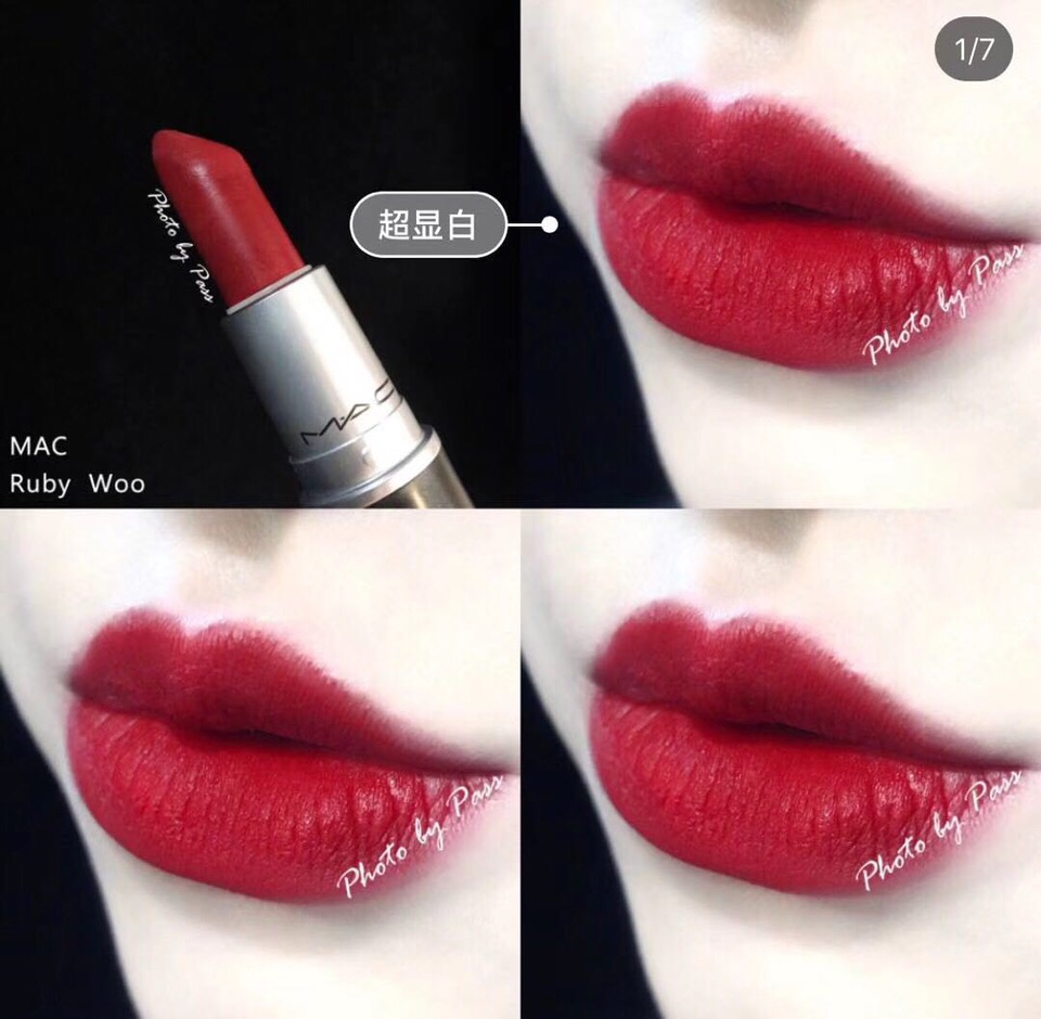 代购护肤品真的靠谱吗,代购化妆品护肤品饰品