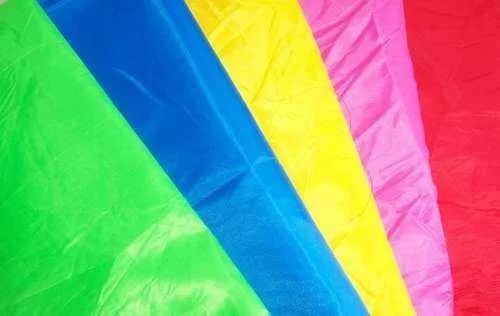 9种最常用的广告材料种类,室内广告写真材料