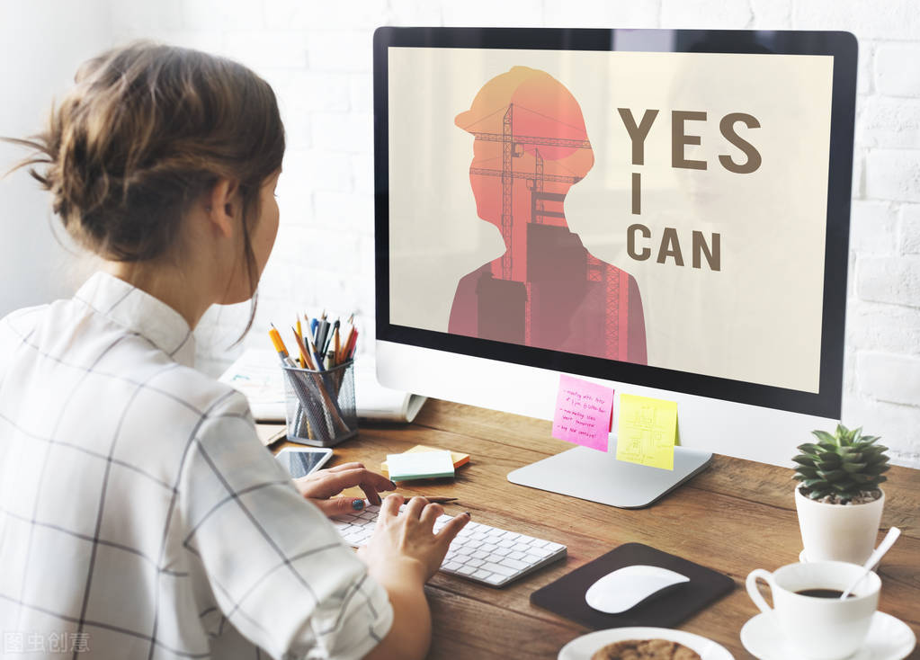 未来五年工程造价前景如何,造价未来的前景