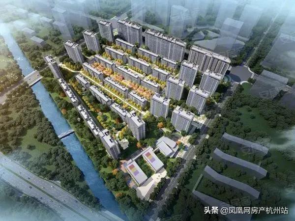 “了不起”的保利：深耕浙江13载，央企优等生的和者之道