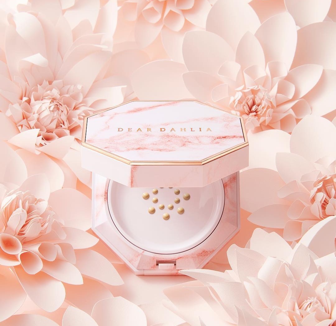 就在本周三！StayTuned广州站POP-UPSALES等你来