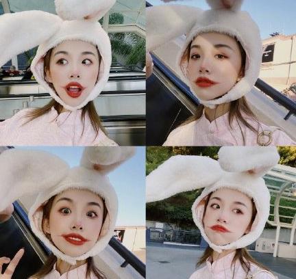 这三人究竟是谁？热度堪比巨星，网红出轨结局让人惋惜