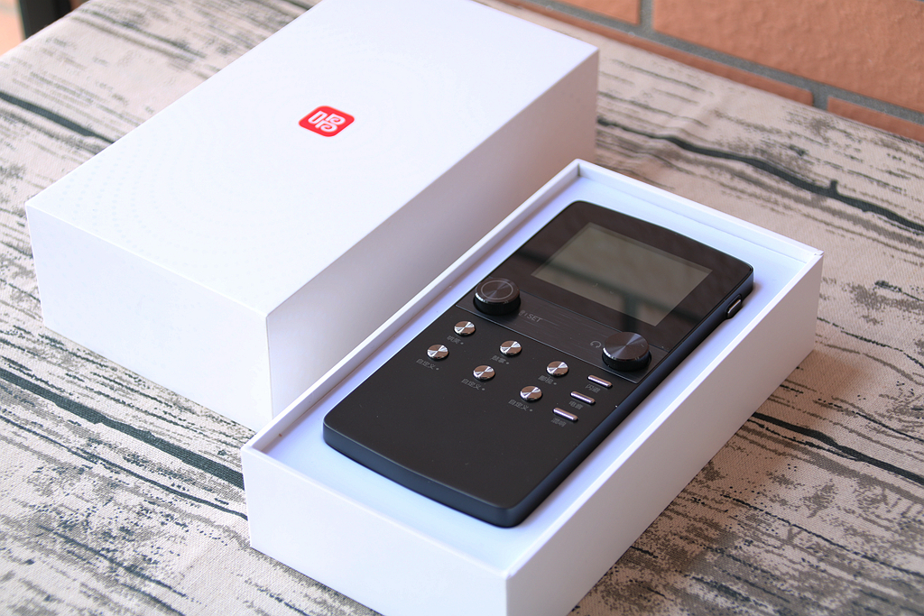 唱吧智能彩屏声卡怎么样,唱吧k10声卡里面什么混响唱歌好听