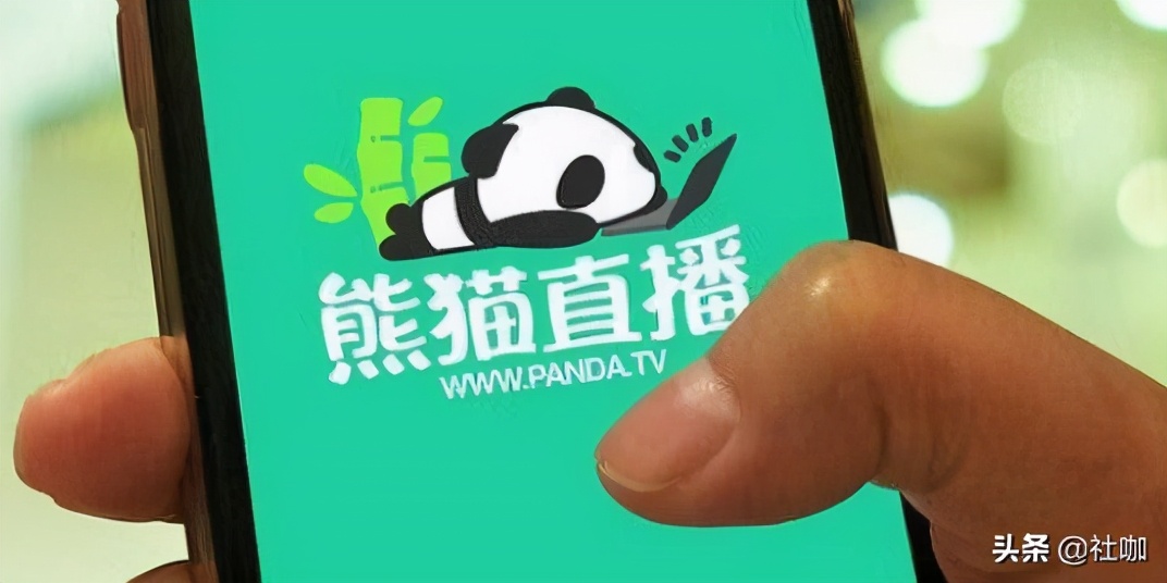 杭州大学生创业,大学生要创业