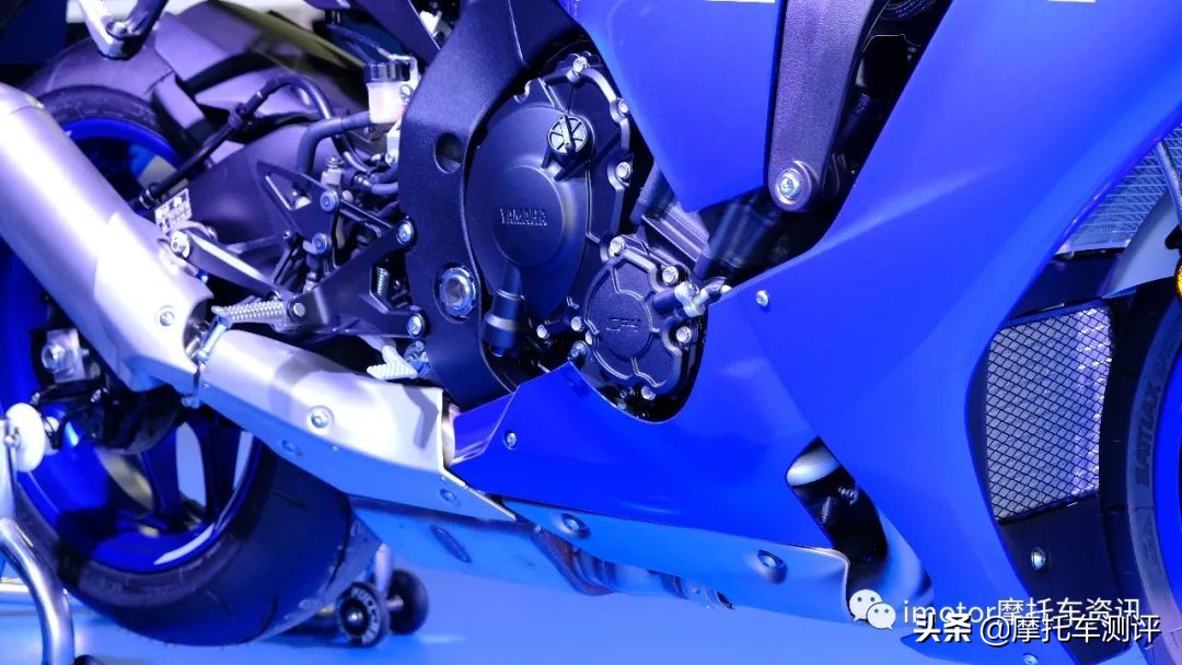 23款雅马哈倒三轮nikengt,雅马哈倒三轮nikengt大贸售价