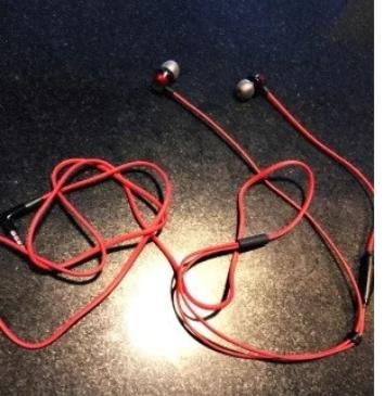 520适合送男友的礼物耳机礼盒,520情人节礼物推荐无线蓝牙耳机