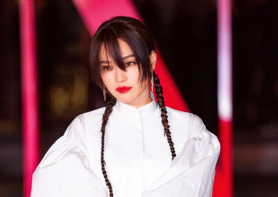 舒淇和黎明的爱情故事,舒淇黎明爱情观