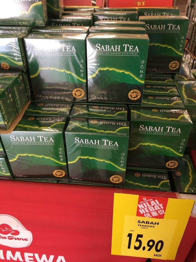 马来西亚亚庇旅游景点,沙巴州亚庇市旅游攻略