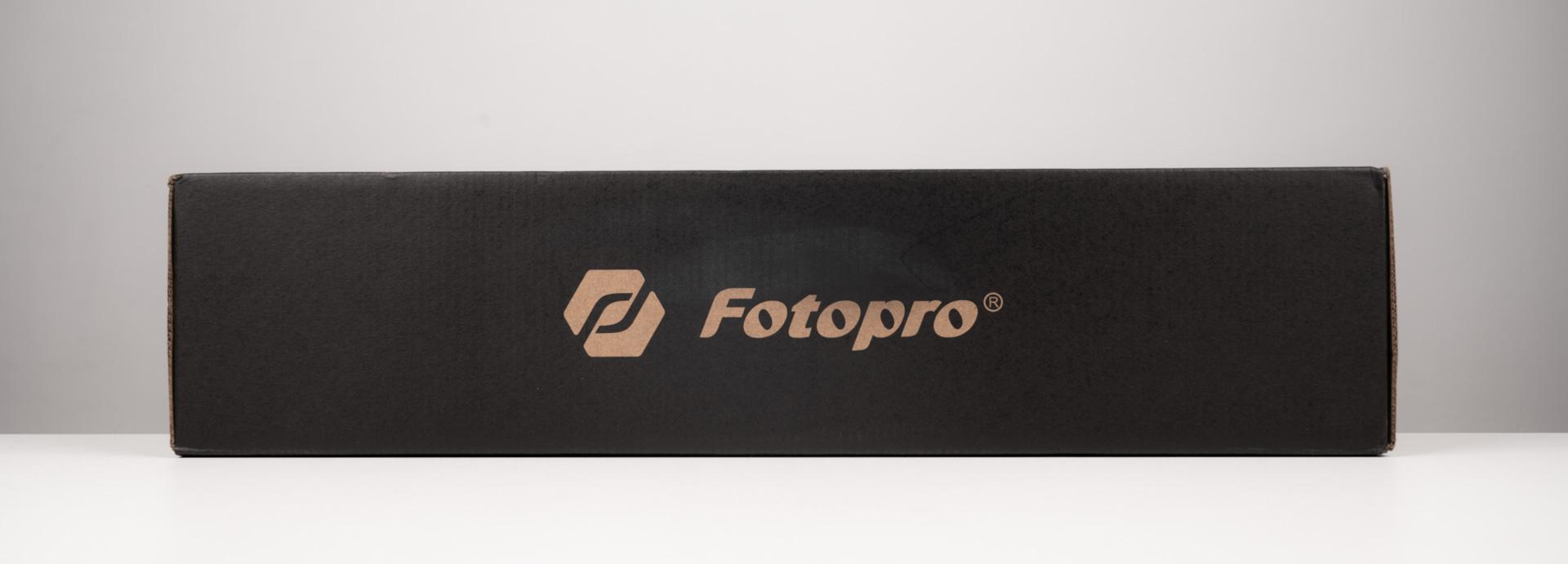 三脚架便携款和稳定款怎么选,三脚架轻便还是稳固