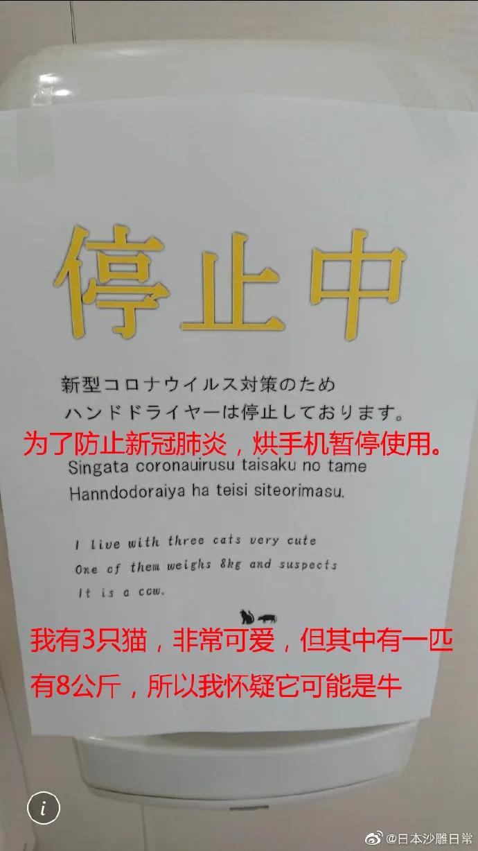 在重庆打车有多难受,在重庆打车的经历