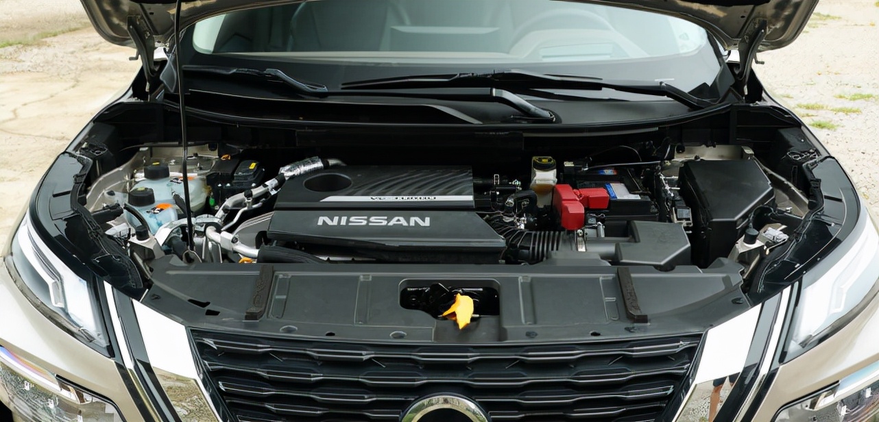 2020款奇骏2.0的油耗6.8正常吗,2021款日产奇骏车主的真实油耗