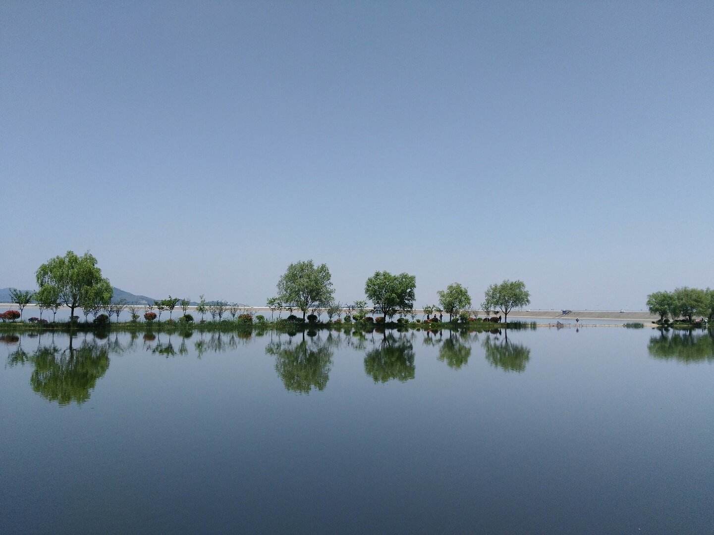 江苏省无锡市4a景区,江苏省无锡市旅游景区免费的