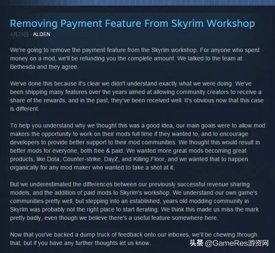 UGC游戏怎么样,ugc游戏是什么类型