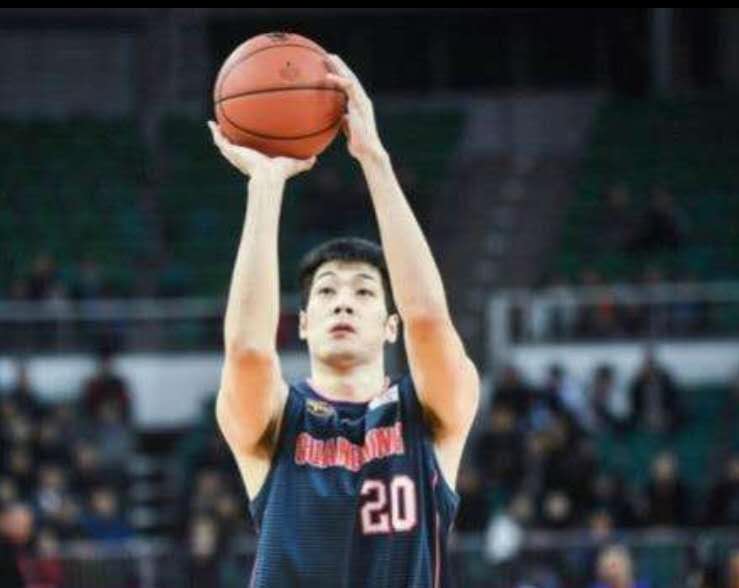 华南虎跟东北虎谁厉害,东北虎战华南虎