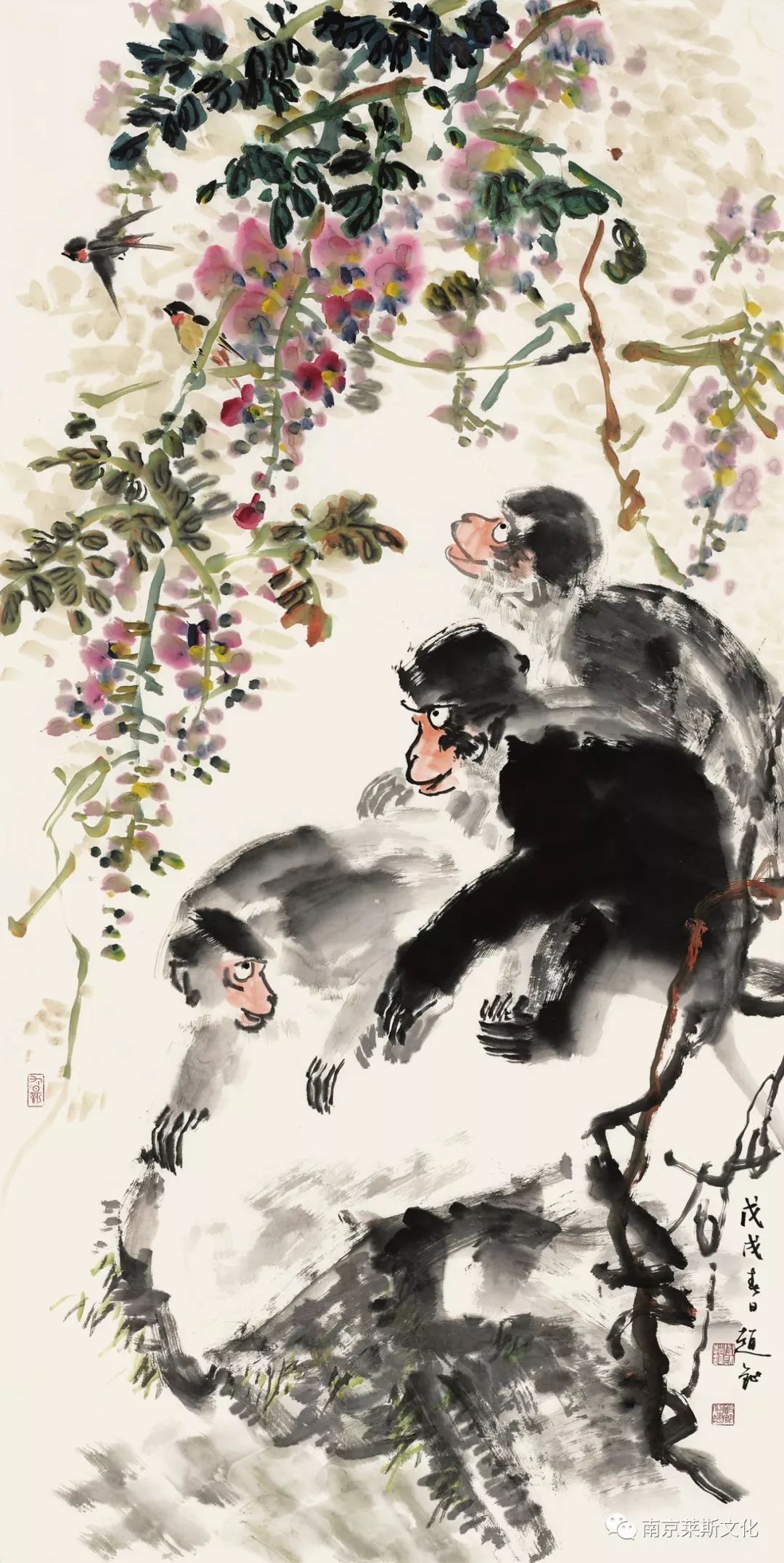 赵钲作品价格,画家赵钲作品价格