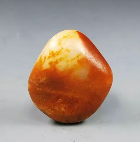 极品青花羊脂玉,青花玉器的种类和特点