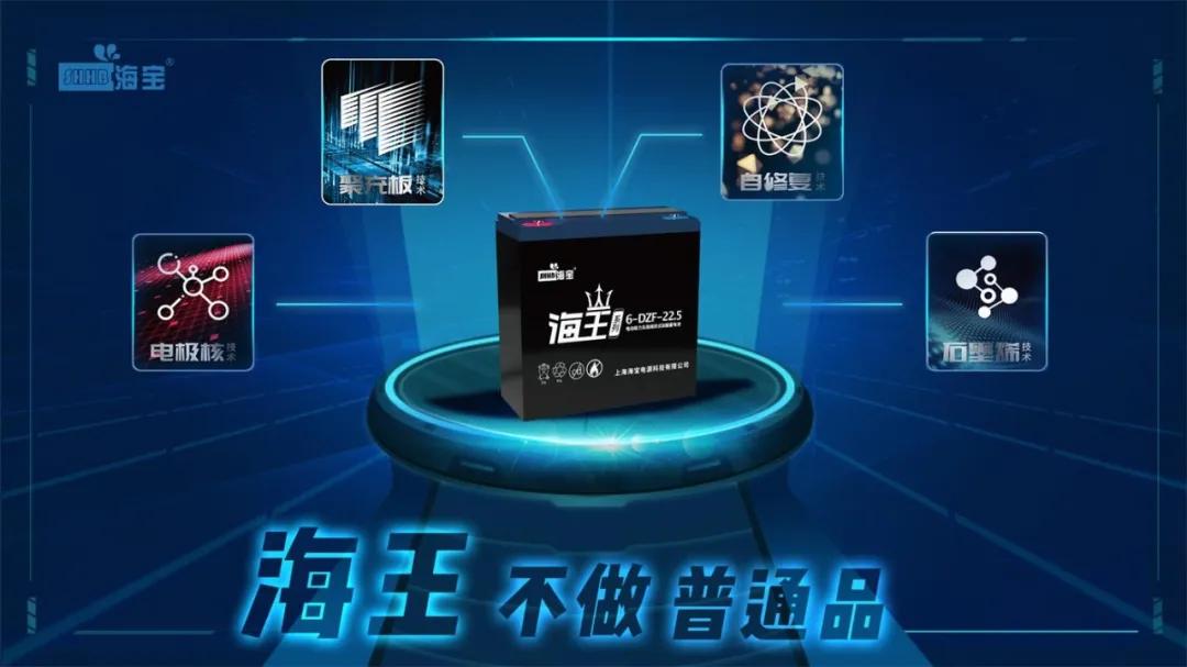 海宝电池公司,海宝电池厂家
