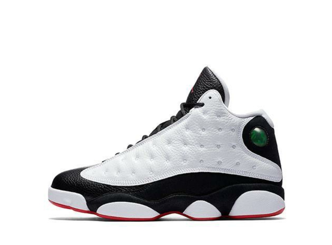 airjordan11,airjordan价格大全