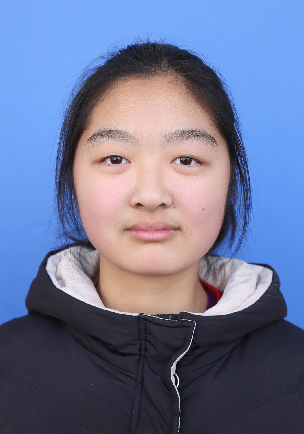 即将告别母校，黄冈外校初三46名学霸深情告白……